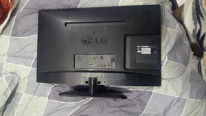 LG Mini TV