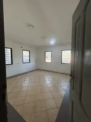 2bdrm House in Ashongman Estate, Accra Metropolitan for sale