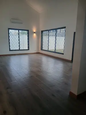 3bdrm House in East Legon Hills for rent