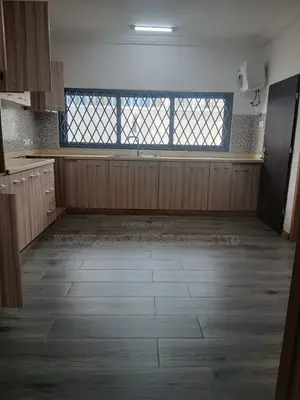 3bdrm House in East Legon Hills for rent
