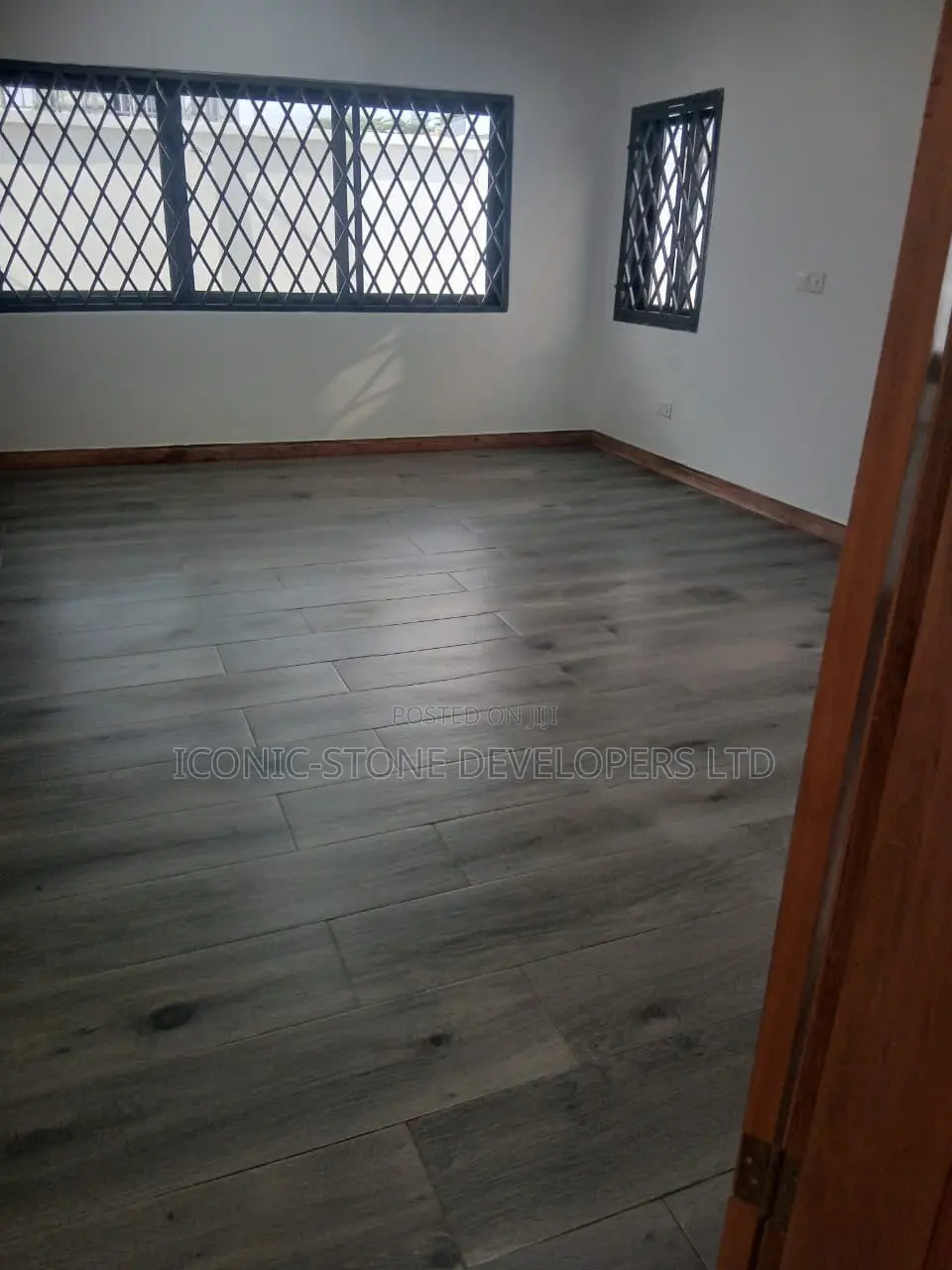 3bdrm House in East Legon Hills for rent