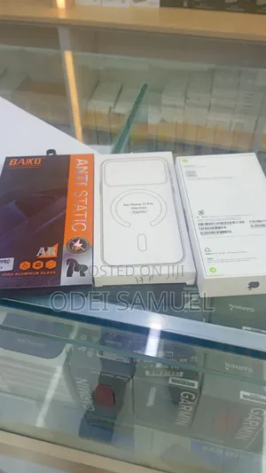 New Apple iPhone 18 Pro 256 GB