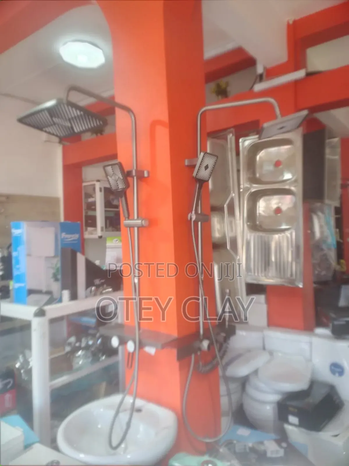 Cleaner Wanted for Immediate Employment