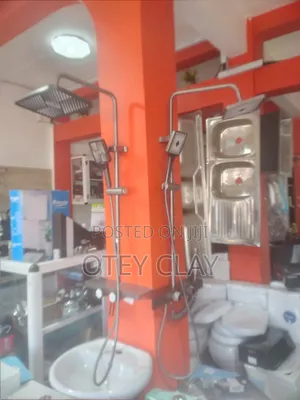 Cleaner Wanted for Immediate Employment