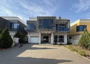 4bdrm House in Ogbojo, East Legon for rent
