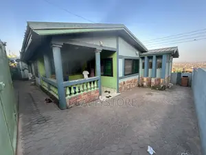5bdrm House in Ashongman Estate, Accra Metropolitan for rent