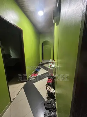 5bdrm House in Ashongman Estate, Accra Metropolitan for rent
