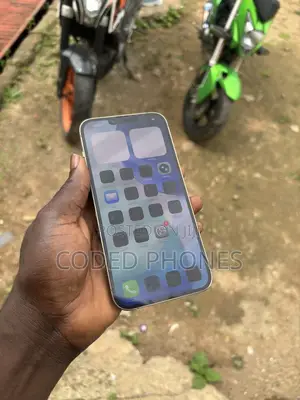 Apple iPhone 13 Pro Max 256 GB Gold