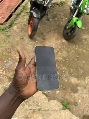 Apple iPhone 13 Pro Max 256 GB Gold