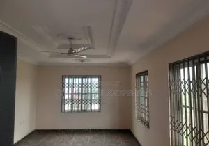 2bdrm Mansion in Nsawam Adoagyiri Municipal for rent