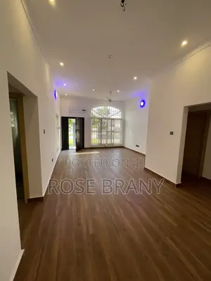 3bdrm House in Ghana Flag for sale