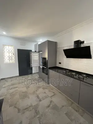 3bdrm House in Ghana Flag for sale
