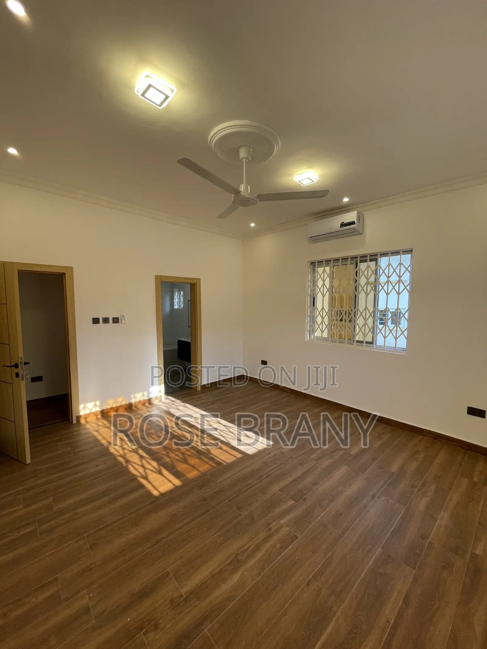 3bdrm House in Ghana Flag for sale