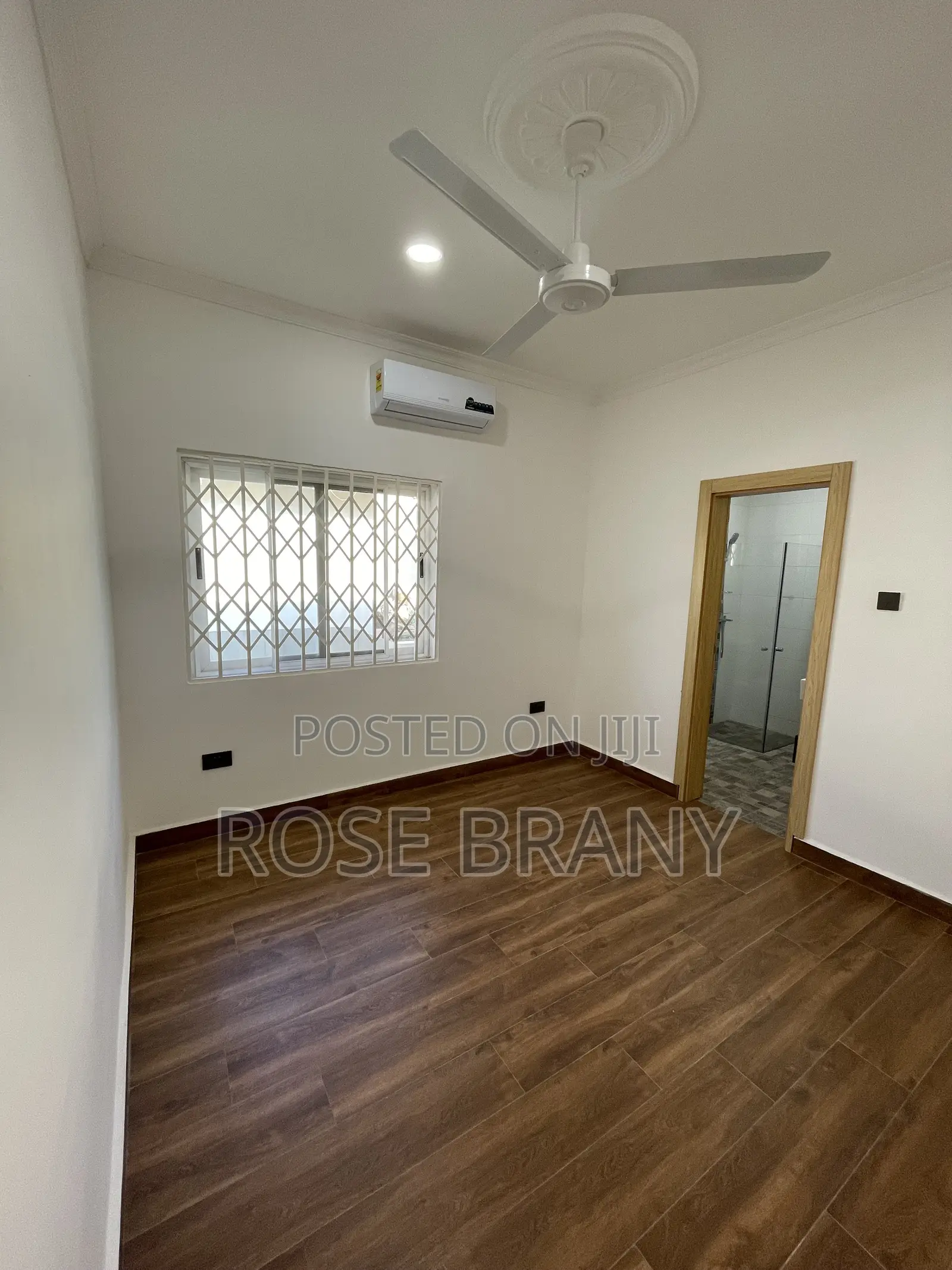 3bdrm House in Ghana Flag for sale