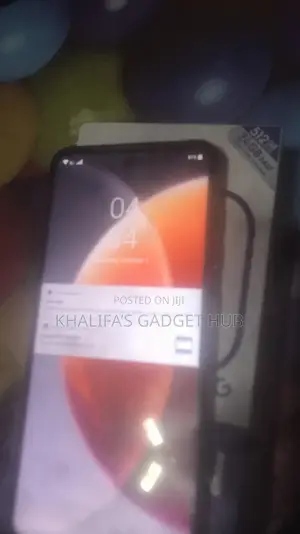 Tecno Camon 30 Pro 5G 512 GB Silver