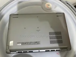 Laptop Dell Latitude 5450 16GB Intel Core i7 SSD 512GB