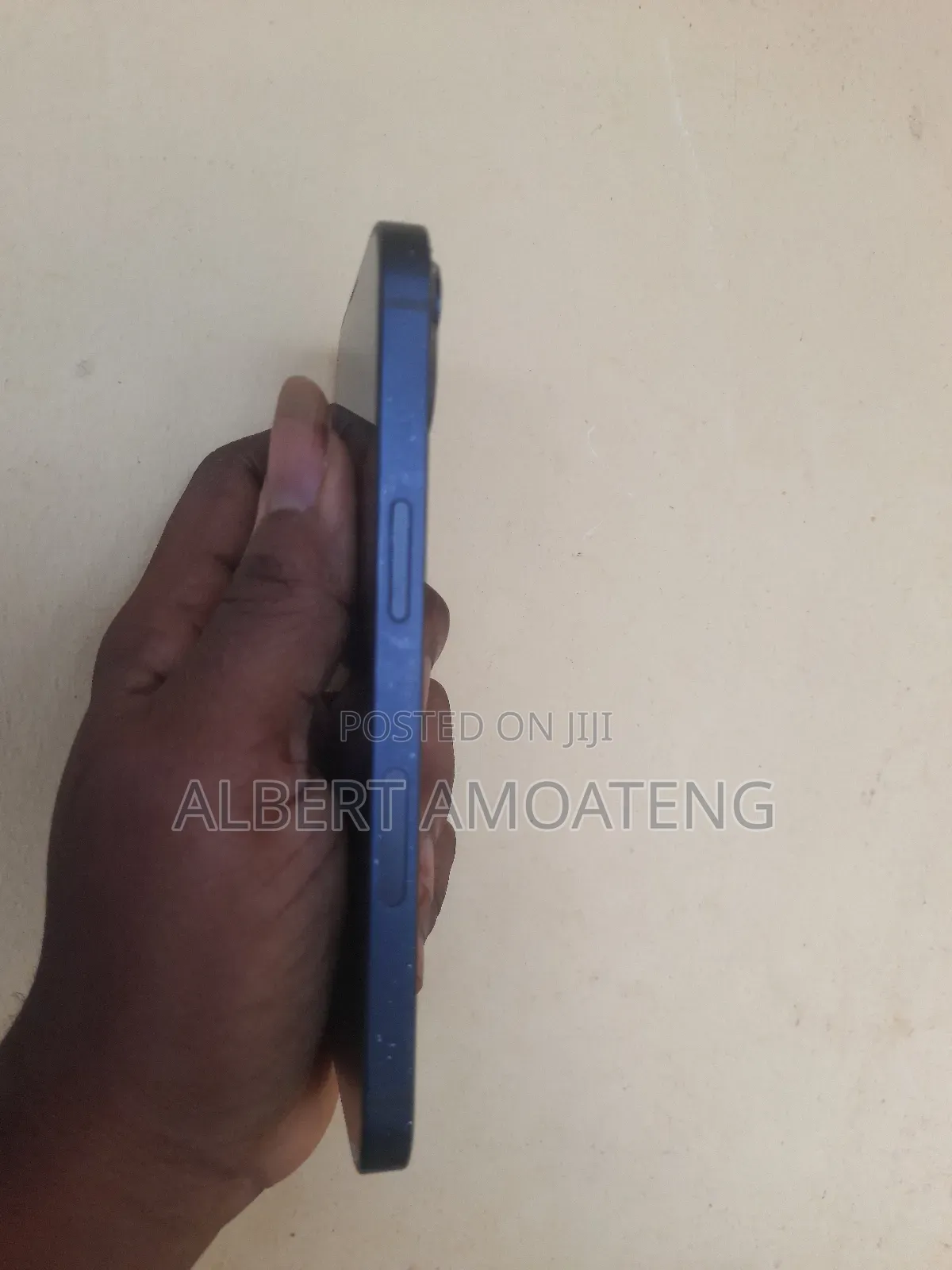 Apple iPhone 13 128 GB Black
