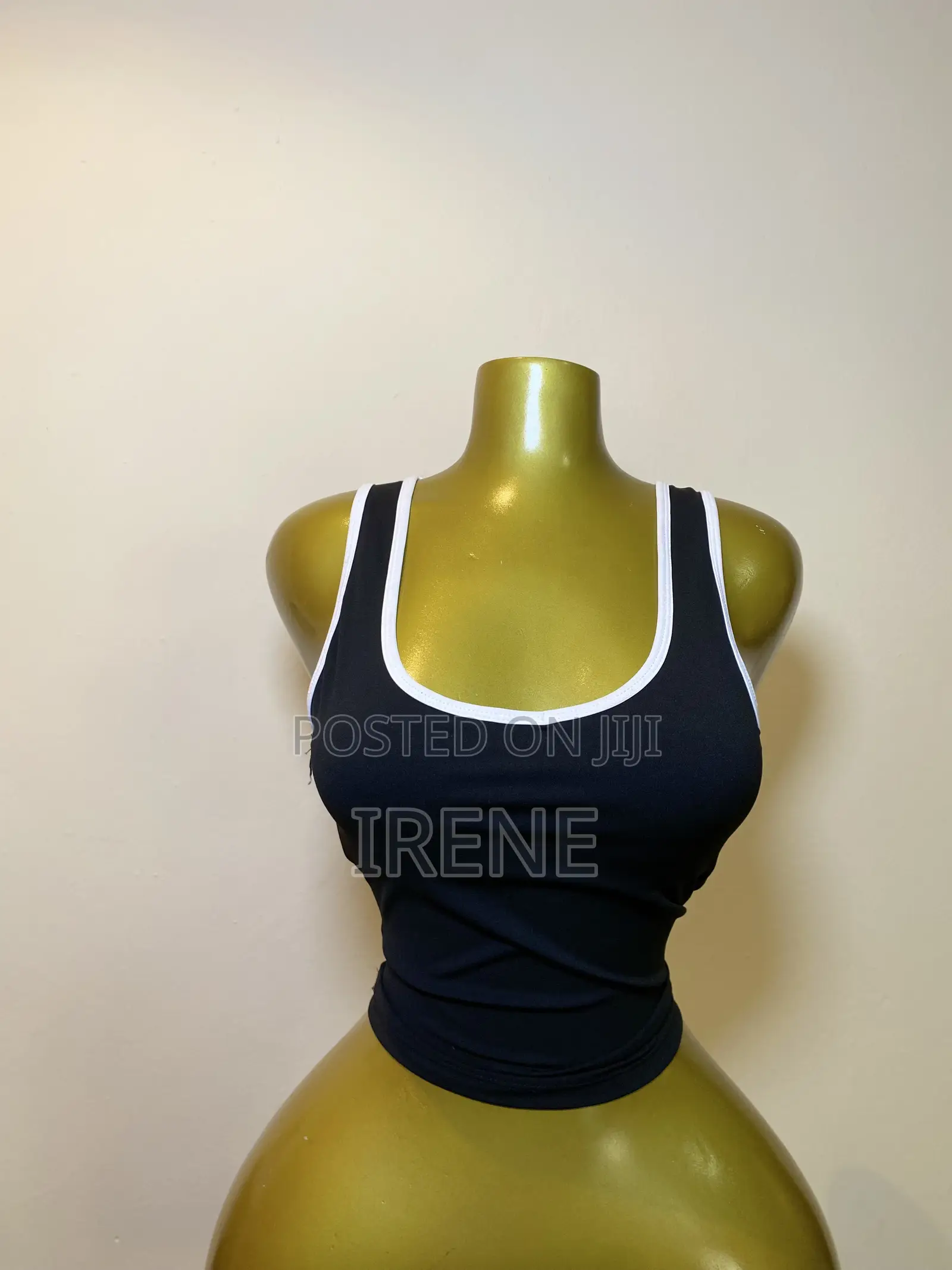E~cloths Clearance Sale