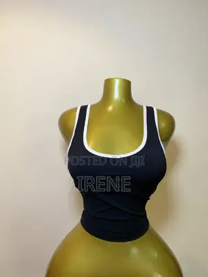 E~cloths Clearance Sale