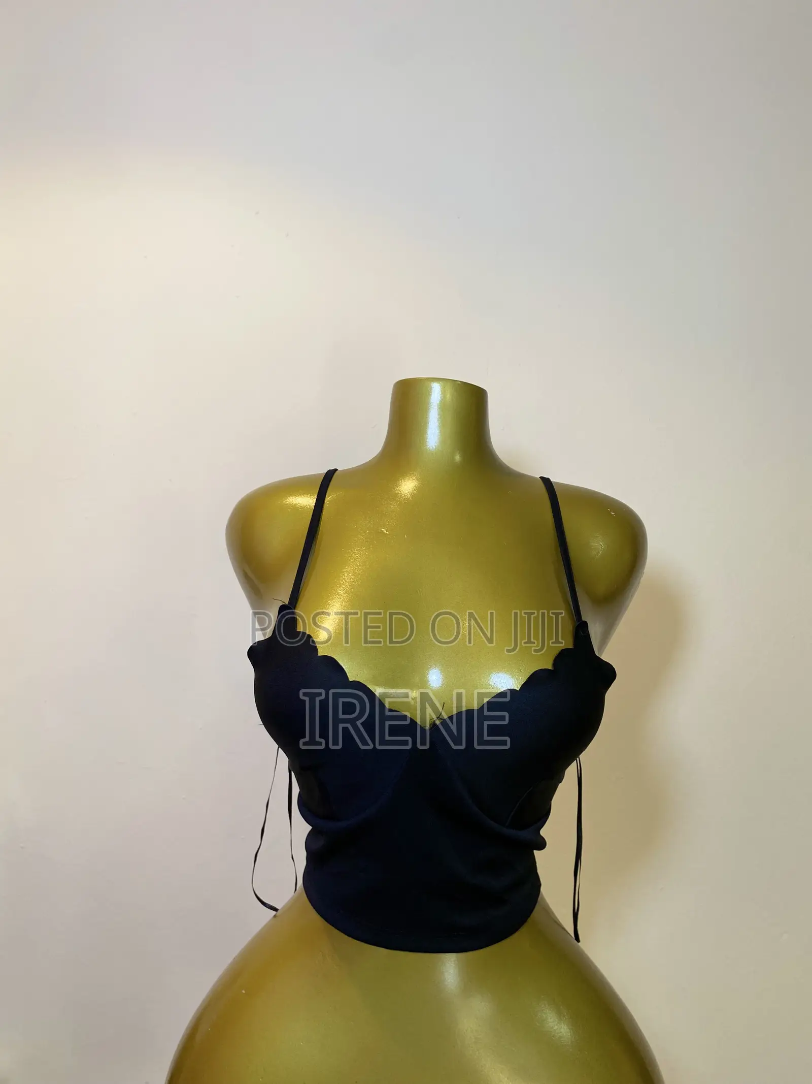E~cloths Clearance Sale