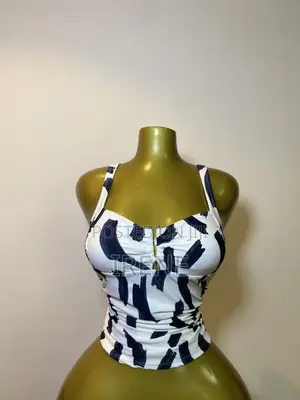 E~cloths Clearance Sale