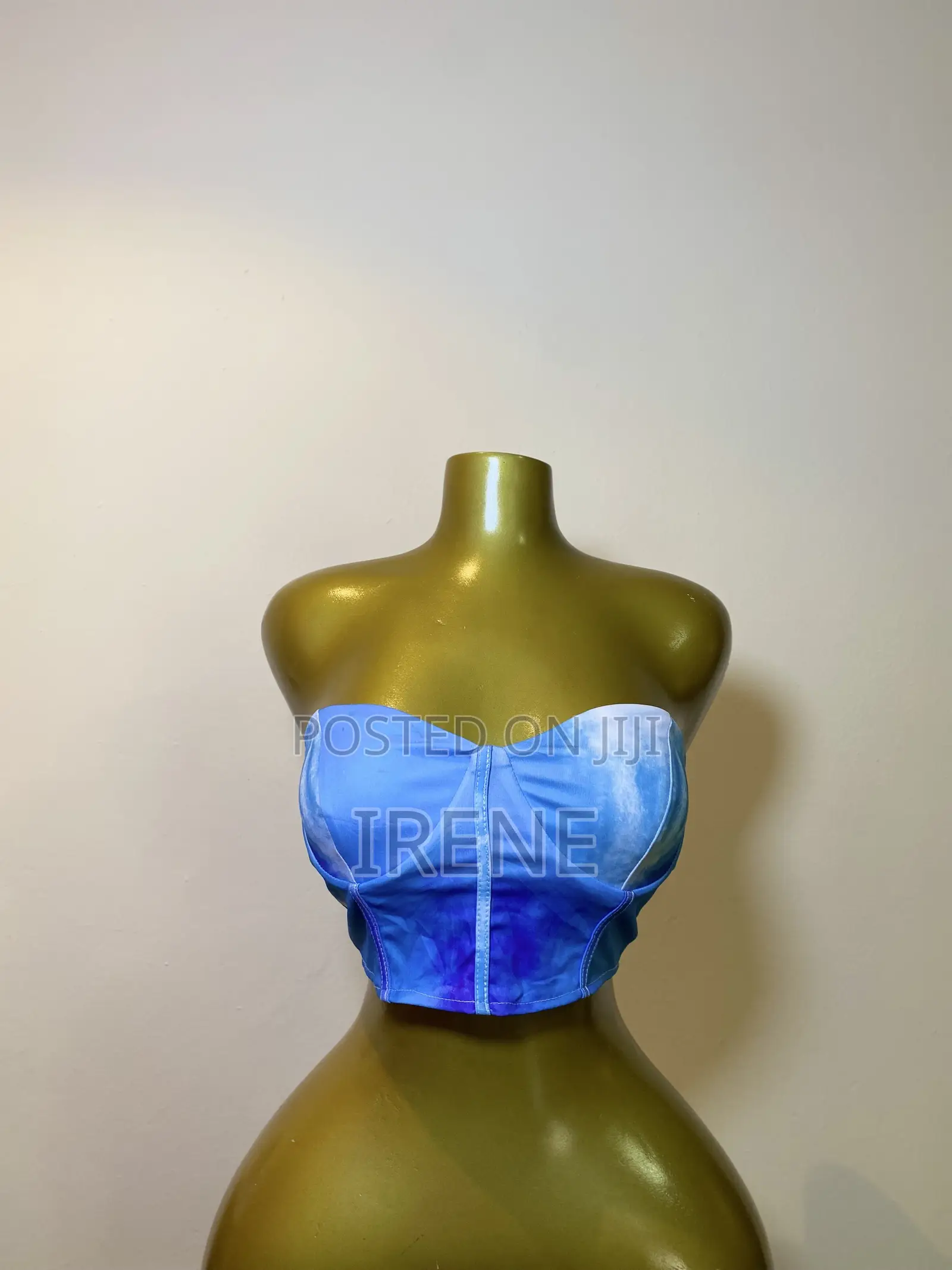E~cloths Clearance Sale