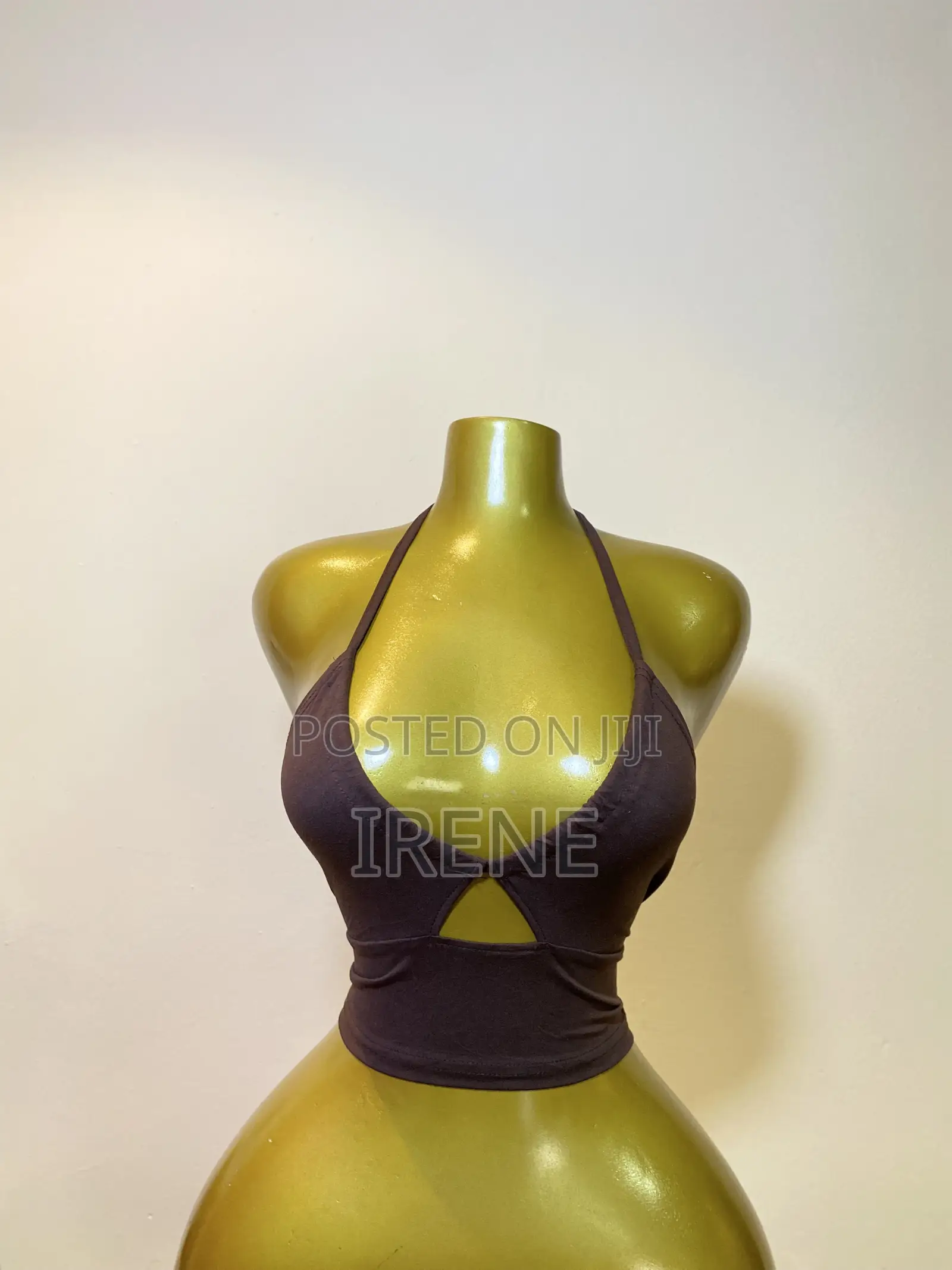 E~cloths Clearance Sale