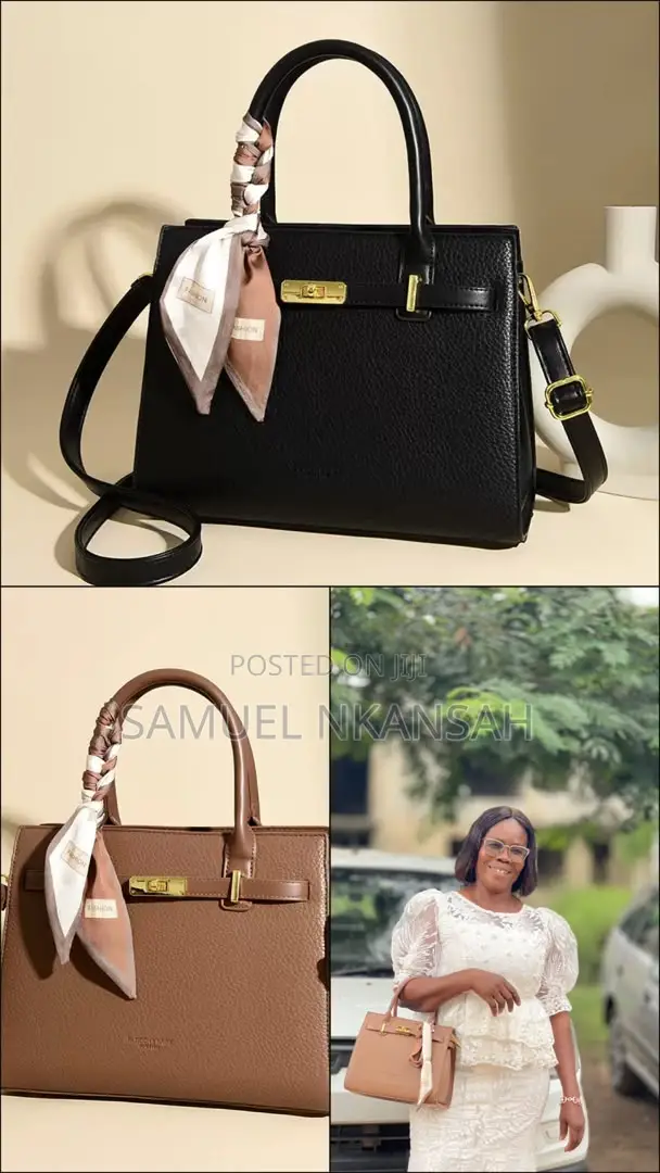 Women’s Bag