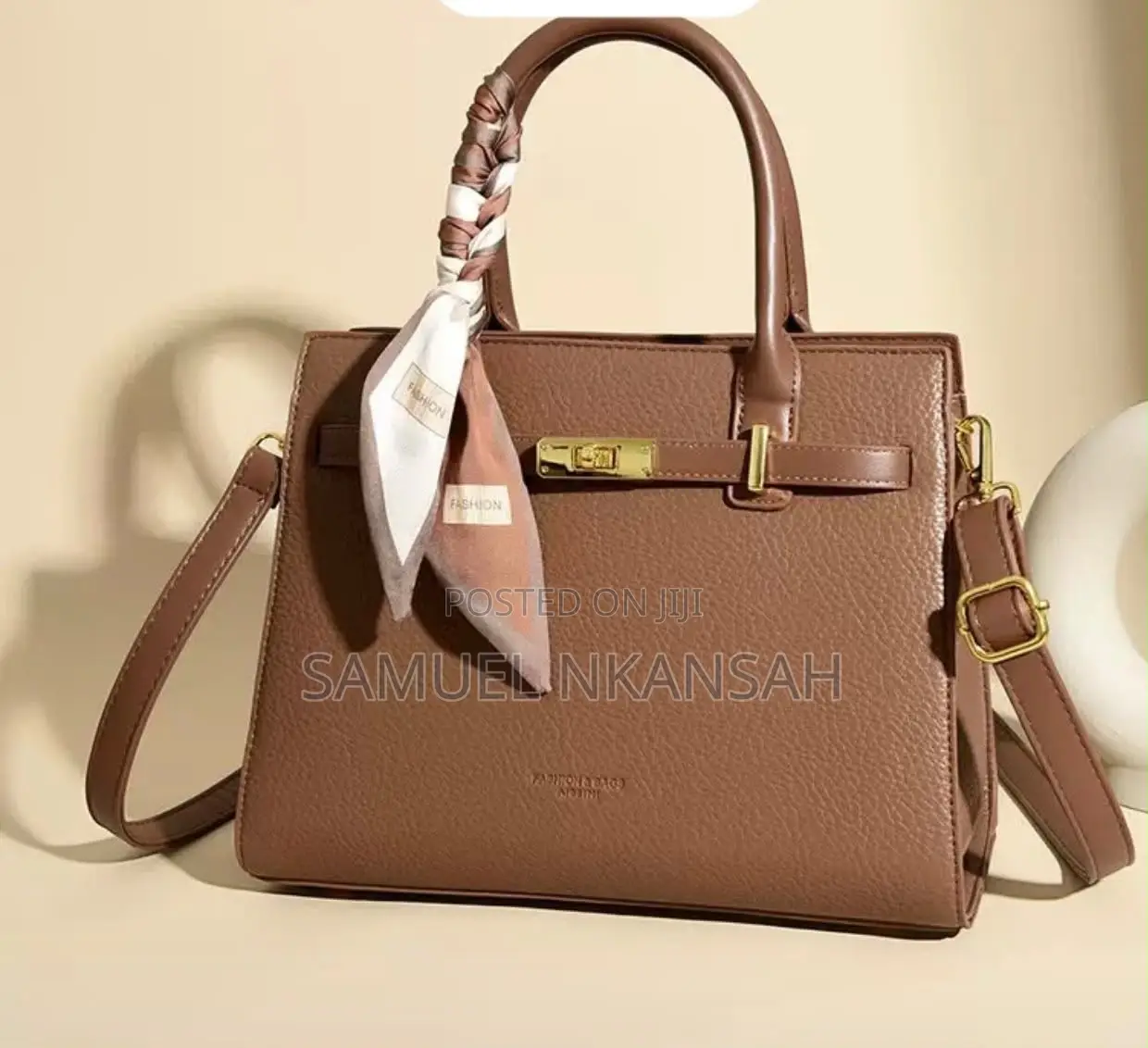 Women’s Bag