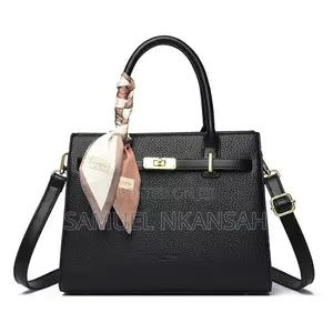 Women’s Bag