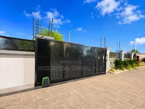 2 Bedroom Furnished for 1 Day