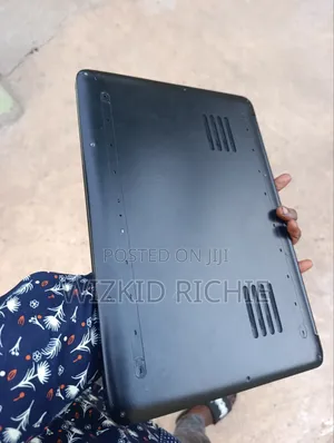 Laptop Razer Blade 16GB Intel Core i7 SSD 512GB