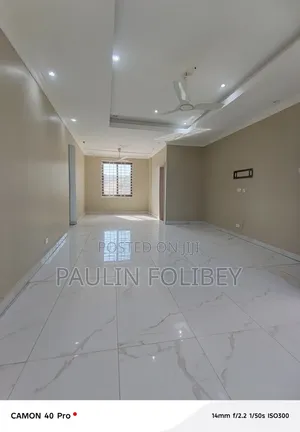 2bdrm Apartment in Dgproperties, Old Barrier for rent
