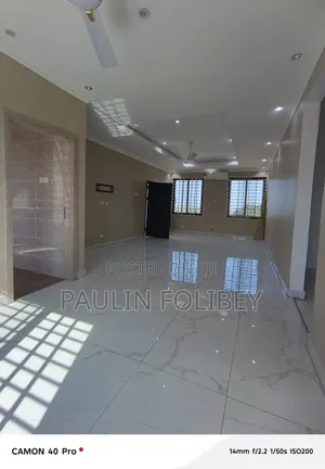 2bdrm Apartment in Dgproperties, Old Barrier for rent