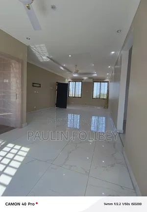 2bdrm Apartment in Dgproperties, Old Barrier for rent