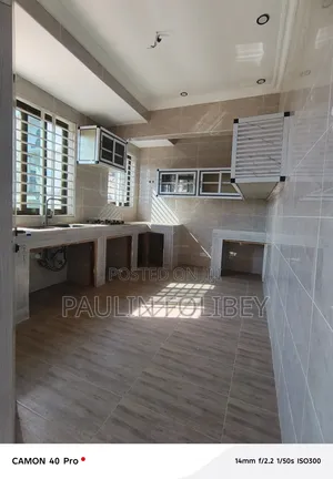 2bdrm Apartment in Dgproperties, Old Barrier for rent
