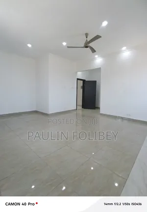 2bdrm Apartment in Dgproperties, Old Barrier for rent