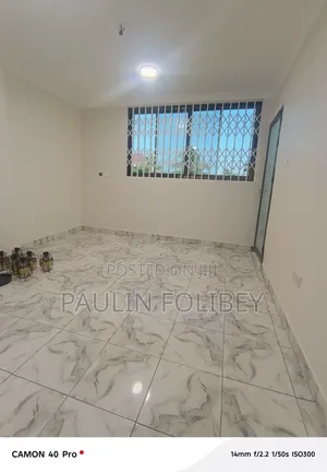 1bdrm Apartment in Dgproperties, CP for rent