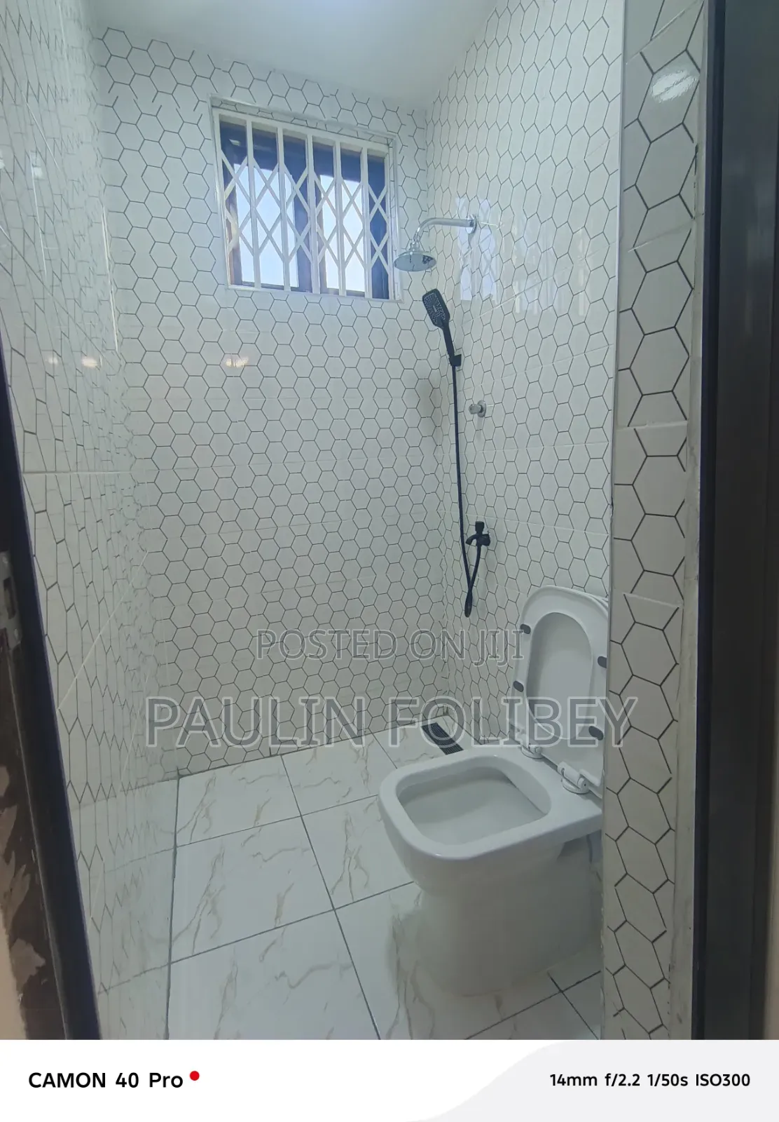 1bdrm Apartment in Dgproperties, CP for rent