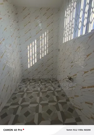 1bdrm Apartment in Dgproperties, CP for rent