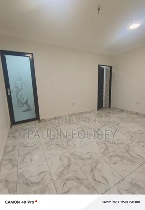 1bdrm Apartment in Dgproperties, CP for rent