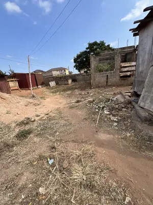 Commercial Property for Sale. Title Full Plot for Sale at Lakeside