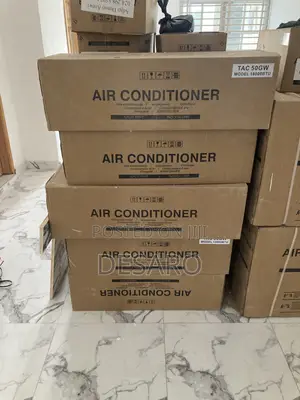 1.5hp Air Conditioners