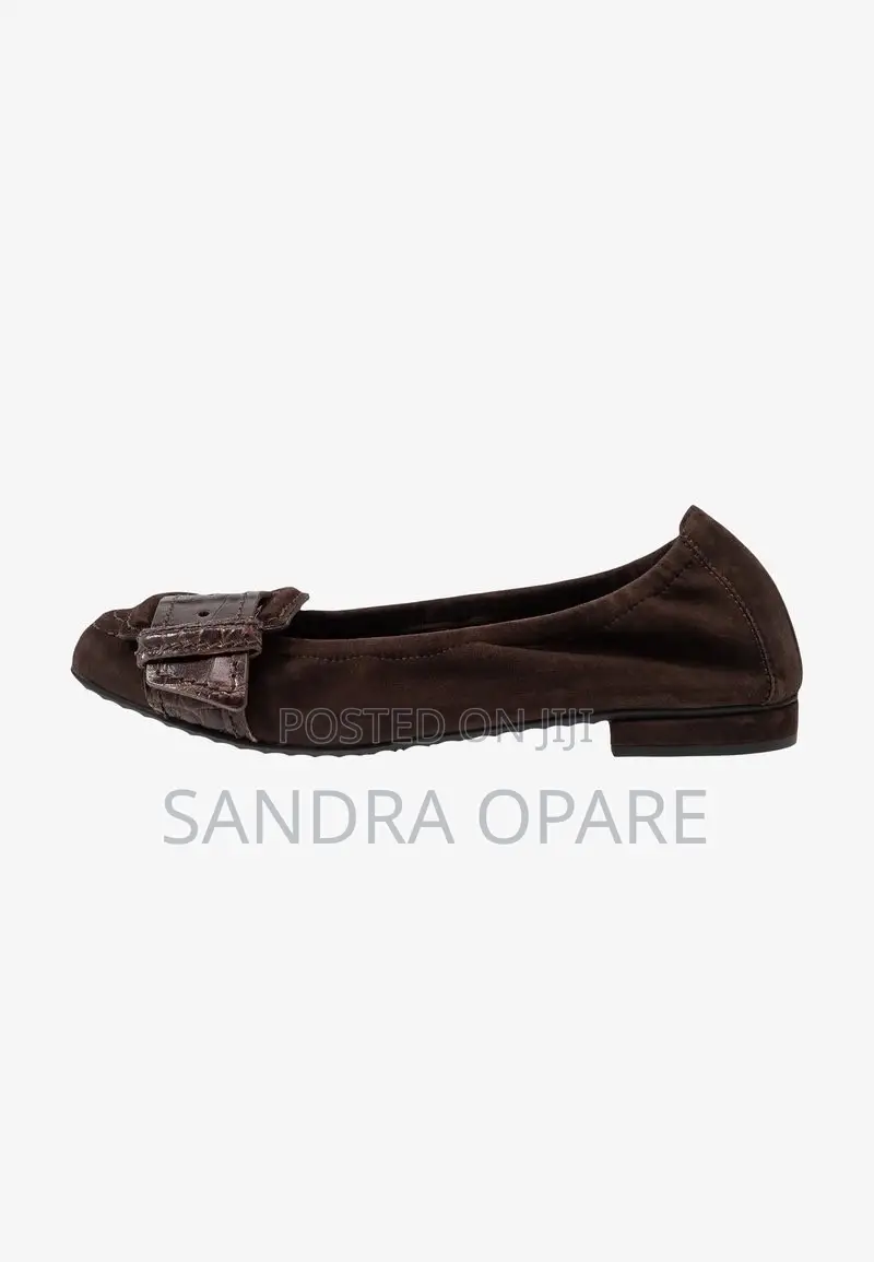 Premium German Shoe KENNEL SCHMENGER