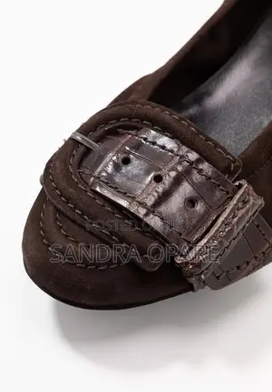 Premium German Shoe KENNEL SCHMENGER