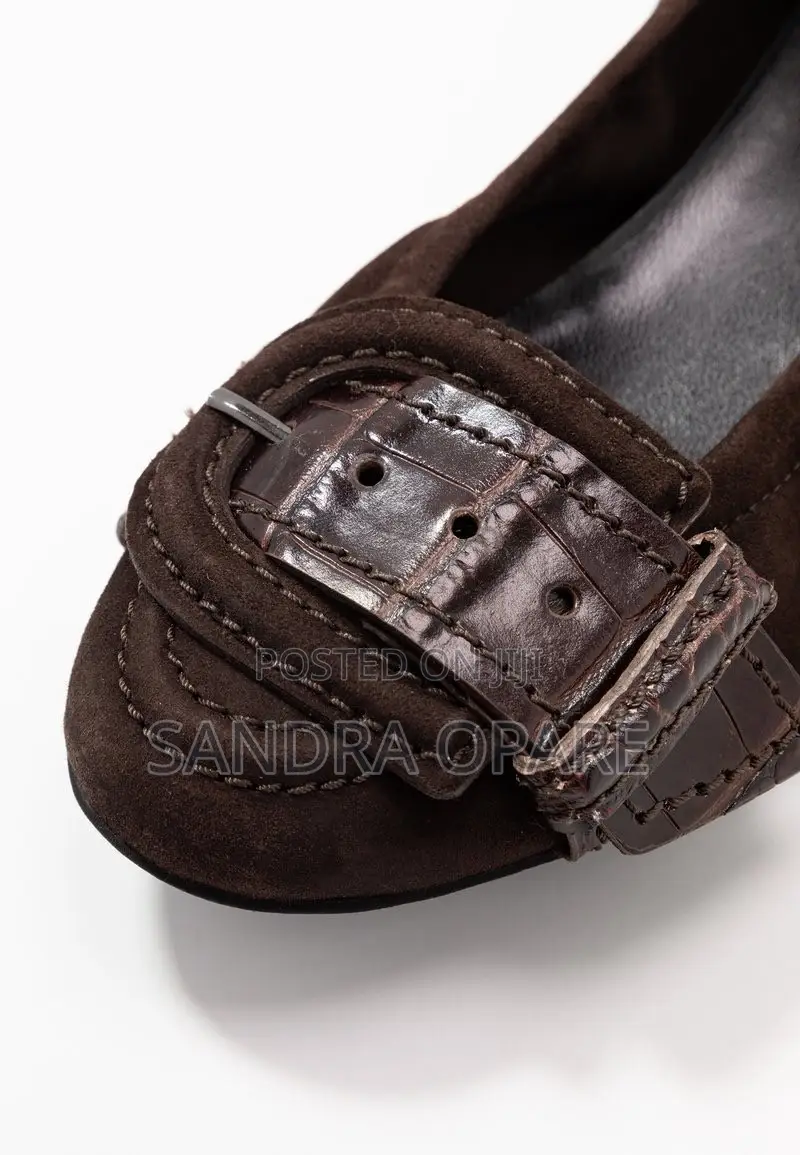 Premium German Shoe KENNEL SCHMENGER