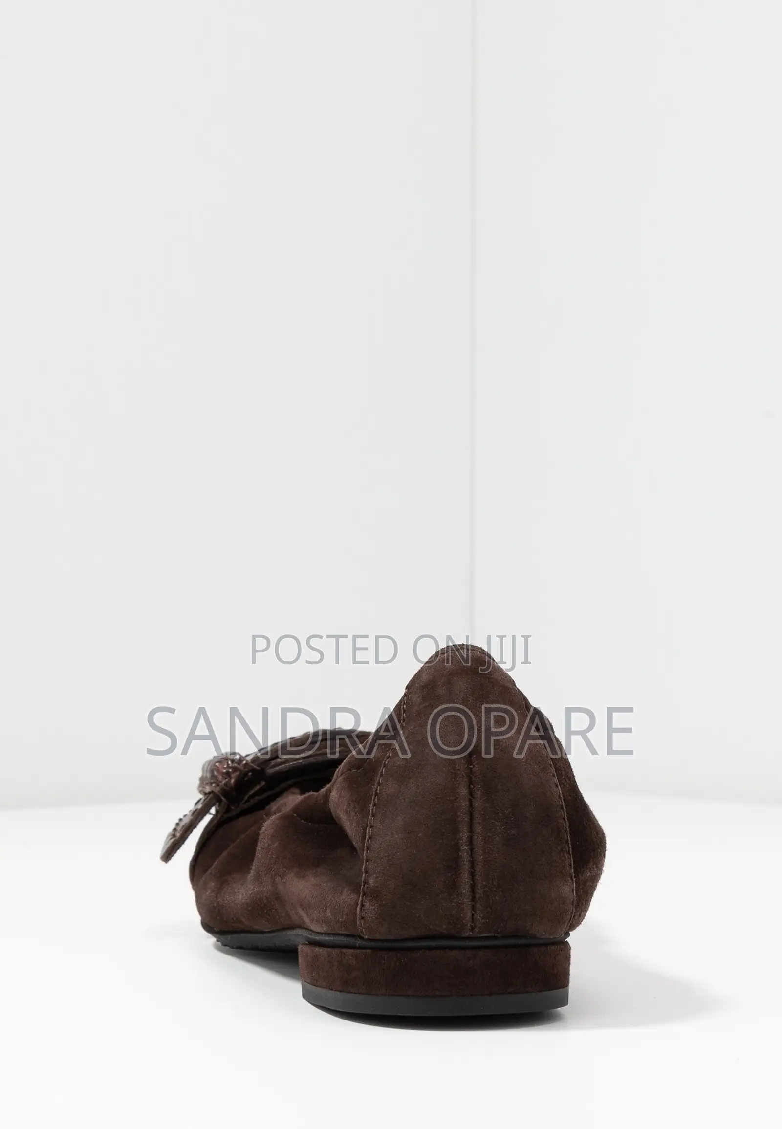 Premium German Shoe KENNEL SCHMENGER