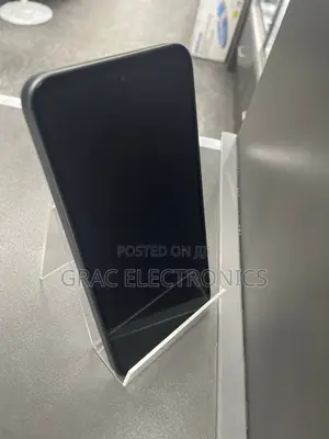 New Samsung Galaxy A37 256 GB Black