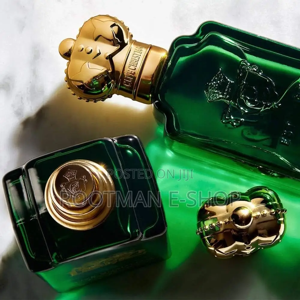 Original Collection 1872 Feminine by Clive Christian - Edp, 50 Ml