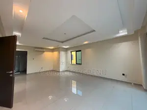 4bdrm House in East Legon for rent